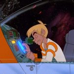 Dragons-Lair-Trilogy-007