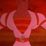 Dragons-Lair-Trilogy-008