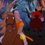 Dragons-Lair-Trilogy-009