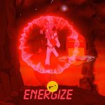 Dragons-Lair-Trilogy-010