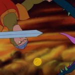 Dragons-Lair-Trilogy-012
