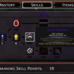 Dungeon-Warfare-2-001