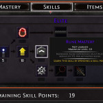 Dungeon-Warfare-2-001