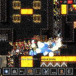 Dungeon-Warfare-2-002
