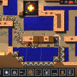 Dungeon-Warfare-2-003