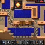 Dungeon-Warfare-2-003