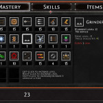 Dungeon-Warfare-2-005