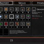Dungeon-Warfare-2-005