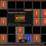 Dungeon-Warfare-2-006