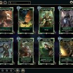 The Elder Scrolls: Legends