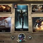 Elder-Scrolls-Legends002