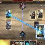 Elder-Scrolls-Legends003
