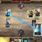 Elder-Scrolls-Legends003