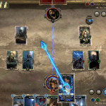 Elder-Scrolls-Legends004