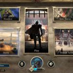 Elder-Scrolls-Legends005