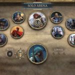 Elder-Scrolls-Legends006