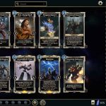 Elder-Scrolls-Legends007