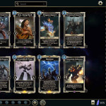 Elder-Scrolls-Legends007