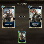 Elder-Scrolls-Legends008