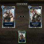 Elder-Scrolls-Legends008