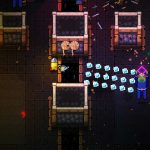 Enter-the-Gungeon-001