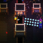 Enter-the-Gungeon-001