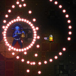 Enter-the-Gungeon-002