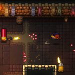 Enter-the-Gungeon-003