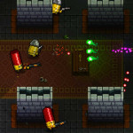 Enter-the-Gungeon-005