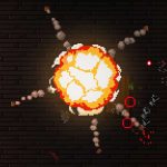 Enter-the-Gungeon-006