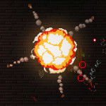 Enter-the-Gungeon-006