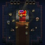 Enter-the-Gungeon-008