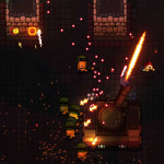 Enter-the-Gungeon-009
