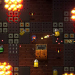 Enter-the-Gungeon-010