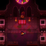 Enter-the-Gungeon-011