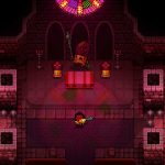 Enter-the-Gungeon-011