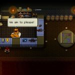 Enter-the-Gungeon-013