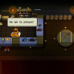 Enter-the-Gungeon-013