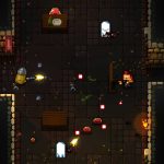 Enter-the-Gungeon-014