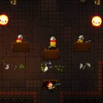 Enter-the-Gungeon-015