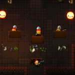 Enter-the-Gungeon-015