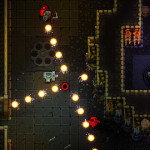 Enter-the-Gungeon-016