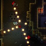 Enter-the-Gungeon-016