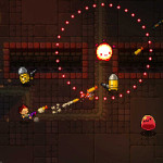 Enter-the-Gungeon-017