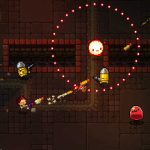 Enter-the-Gungeon-017