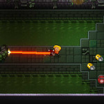 Enter-the-Gungeon-018
