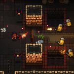 Enter-the-Gungeon-019