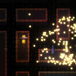 Enter-the-Gungeon-020