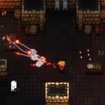 Enter-the-Gungeon-021