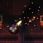 Enter-the-Gungeon-022